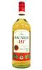 Bacardi - 151 1 Litre Bottle