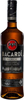 Bacardi - Black (Carta Negra) 70cl Bottle