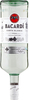 Bacardi - Carta Blanca 1.5 Litre Bottle