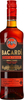Bacardi - Carta Fuego 70cl Bottle