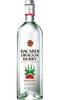Bacardi - Dragon Berry 70cl Bottle