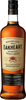 Bacardi - Oakheart 70cl Bottle