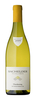 Bachelder - Niagara Chardonnay 2013 6x 75cl Bottles