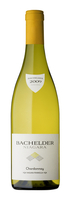 Bachelder - Niagara Chardonnay 2017 75cl Bottle