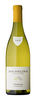 Bachelder - Oregon Chardonnay 2015 75cl Bottle