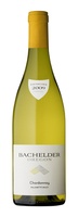 Bachelder - Oregon Chardonnay 2015 75cl Bottle