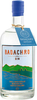 Badachro - Gin 70cl Bottle