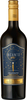 Baglio Gibellina - Frappato IGT 2019 6x 75cl Bottles