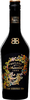 Baileys - Chocolat Luxe Liqueur 50cl Bottle