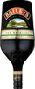 Baileys - Original 1.5 Litre Bottle