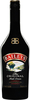 Baileys - Original 70cl Bottle