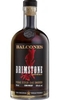 Balcones - Brimstone 70cl Bottle