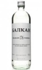 Balkan - (Bajika) Vodka 176 70cl Bottle