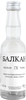 Balkan - Vodka 176 Miniature 4cl Miniature
