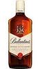 Ballantines - Finest 70cl Bottle