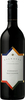 Balnaves - Coonawarra Cabernet Sauvignon 2012 75cl Bottle