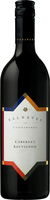 Balnaves - Coonawarra Cabernet Sauvignon 2012 75cl Bottle