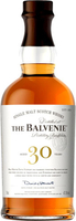 Balvenie - 30 Year Old 70cl Bottle