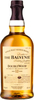 Balvenie - Doublewood 12 Year Old 70cl Bottle