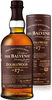 Balvenie - Doublewood 17 Year Old 70cl Bottle