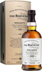 Balvenie Thirty 70cl Bottle