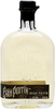 Ban Poitin - Barrelled & Buried 70cl Bottle
