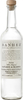 Banhez - Ensemble Mezcal 70cl Bottle