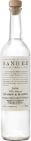 Banhez - Ensemble Mezcal 70cl Bottle