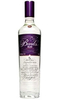 Banks Rum - 5 Island Rum 70cl Bottle