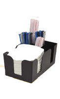 Bar Caddy Accessories