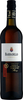 Barbadillo - Amontillado 75cl Bottle