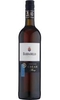 Barbadillo - Cream Sherry 6x 75cl Bottles