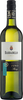 Barbadillo - Fino Pale Dry 75cl Bottle