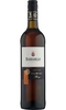 Barbadillo - Oloroso Full Dry 6x 75cl Bottles