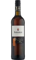 Barbadillo - Oloroso Full Dry 6x 75cl Bottles