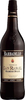 Barbadillo - Oloroso San Rafael 6x 75cl Bottles