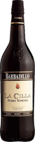 Barbadillo - Pedro Ximenez La Cilla 6x 75cl Bottles