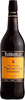 Barbadillo - Principe Amontillado 75cl Bottle