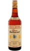 Barbancourt - 8 Year Old Reserve Speciale 70cl Bottle