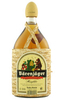 Barenjager 70cl Bottle