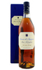 Baron de Sigognac - 10 Year Old 70cl Bottle