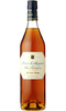 Baron de Sigognac - 20 Year Old 70cl Bottle