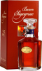 Baron de Sigognac - 25 Year Old Armagnac Decanter 70cl Bottle