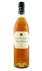 Baron de Sigognac - VS 70cl Bottle