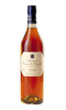 Baron de Sigognac - VSOP 70cl Bottle
