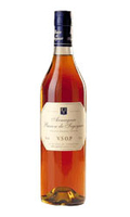 Baron de Sigognac - VSOP 70cl Bottle