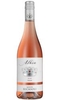 Barone Ricasoli - Albia Rose 2015 6x 75cl Bottles