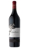 Barone Ricasoli - Casalferro 2007 6x 75cl Bottles