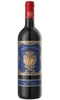 Barone Ricasoli - Rocca Guicciarda Riserva 2012 6x 75cl Bottles
