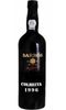 Barros - Colheita 1996 75cl Bottle